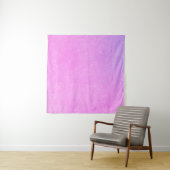 kleurrijke textuurachtergrond. abstract, antiek, a wandkleed (In Situ (horizontaal))