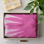 Kleurrijke Tie Dye Art Tissue Papier (Geschenk)