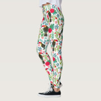 Kleurrijke Toscanen tropische bloemen patroon