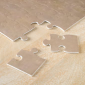 Kleurrijke Troepen naar de Redding door Frederic R Legpuzzel (Zijkant)