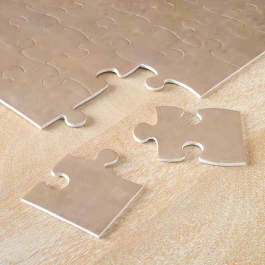 Kleurrijke Troepen naar de Redding door Frederic R Legpuzzel (Zijkant)