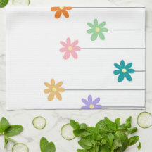 Kleurrijke tropische bloemen botanische lente zome