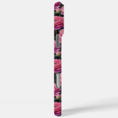 Kleurrijke Trouwcadeau Ranunculus Foto Case-Mate iPhone Case (Achterkant / Rechts)