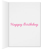 Kleurrijke Turkse theepot-waterverf (Binnen (Rechts))