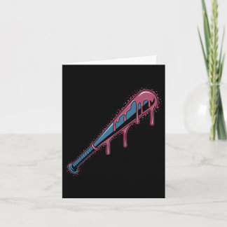 Kleurrijke Verkoop T met Sprinkles Drip - Tter en  Kaart