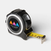 Kleurrijke Vlammen, Gasingenieur & Leverancier Rolmaat (Hoek)