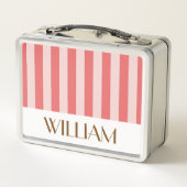 Kleurrijke vleeskleur Gepersonaliseerde geschenken (Achterkant)