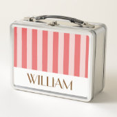 Kleurrijke vleeskleur Gepersonaliseerde geschenken (Voorkant)