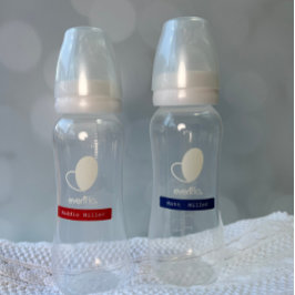 Kleurrijke waterdichte keurmerken voor schooldag labels