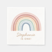 Kleurrijke Waterverf regenboogdag