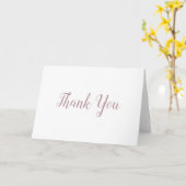 Kleurrijke waterverf voeg uw naam toe tekst bewerk kaart (Gele Bloem)