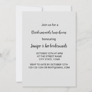 Kleurrijke waterverf voegt jouw naam bewerkbare te kaart