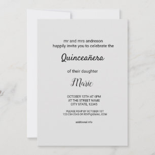 Kleurrijke waterverf voegt jouw naam bewerkbare te kaart