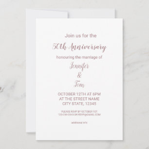 Kleurrijke waterverf voegt jouw naam bewerkbare te kaart