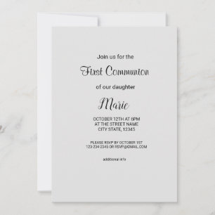 Kleurrijke waterverf voegt jouw naam bewerkbare te kaart