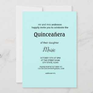 Kleurrijke waterverf voegt jouw naam bewerkbare te kaart