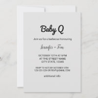 Kleurrijke waterverf voegt jouw naam bewerkbare te