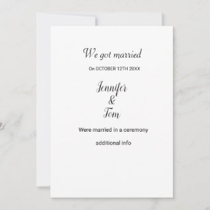 Kleurrijke waterverf voegt jouw naam bewerkbare te kaart