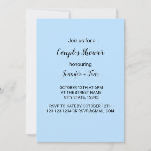 Kleurrijke waterverf voegt jouw naam bewerkbare te kaart