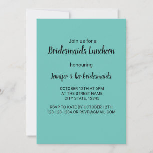 Kleurrijke waterverf voegt jouw naam bewerkbare te kaart