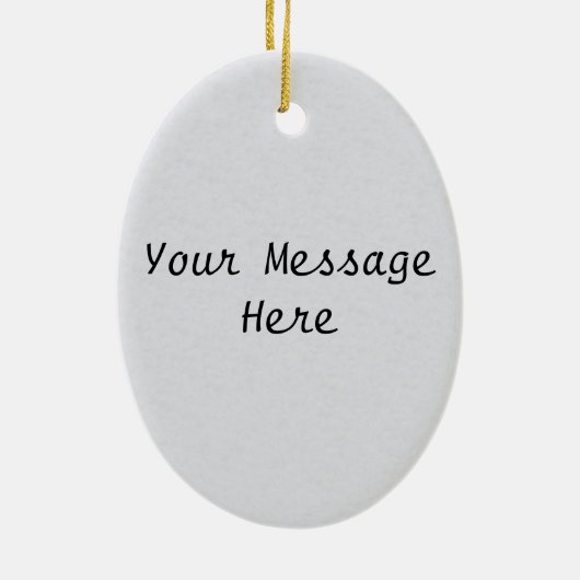 kleurrijke whimsical Drie jesterpoppen Keramisch Ornament (Achterkant)