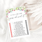 Kleurrijke Wildflower Bloemen Bloemen Vrijgezellen