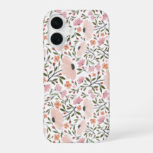 Kleurrijke Wildflower Summer Floral
