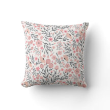 Kleurrijke Wildflower Zomer Bloemen Wit