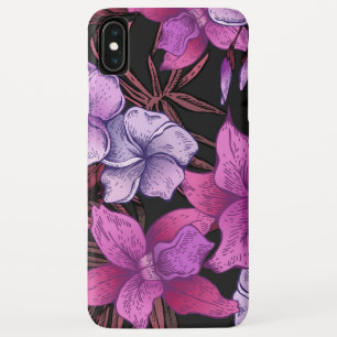 Kleurrijke Zomer Mode Case-Mate iPhone Case