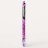 Kleurrijke Zomer Mode Case-Mate iPhone Case (Achterkant/links)