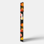 Kleurrijke zomerfruitsalade Case-Mate iPhone case (Achterkant / Rechts)
