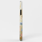 Kleurrijke Zomerveldbloemen Bloemen Bloemen Bloeme Case-Mate iPhone Case (Achterkant/rechts)