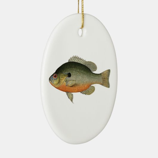  kleurrijke zonnescherm keramisch ornament (Rechts)