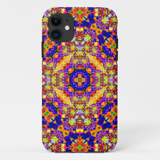 kleurrijke zonsopgang strand telefoonhoes  Case-Mate iPhone case