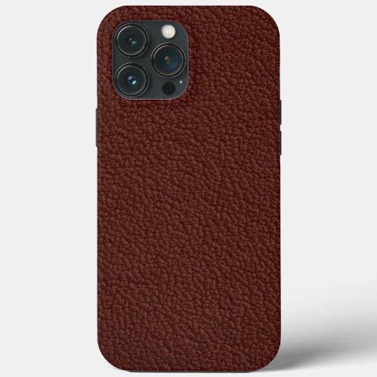 Kleurrijke zwarte patroon slangenhuid Case-Mate iPhone case (Achterkant)