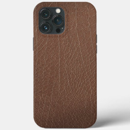 Kleurrijke zwarte patroon slangenhuid Case-Mate iPhone case