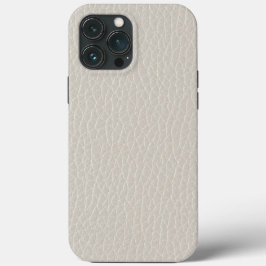 Kleurrijke zwarte patroon slangenhuid Case-Mate iPhone case