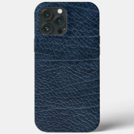 Kleurrijke zwarte patroon slangenhuid Case-Mate iPhone case