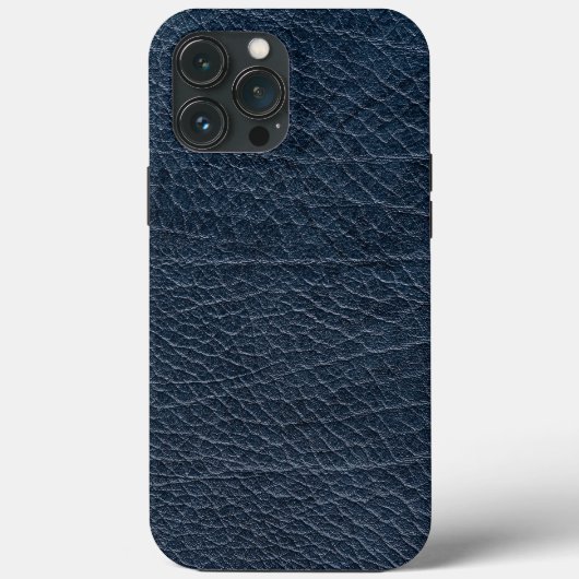 Kleurrijke zwarte patroon slangenhuid Case-Mate iPhone case (Achterkant)