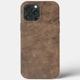 Kleurrijke zwarte patroon slangenhuid Case-Mate iPhone case