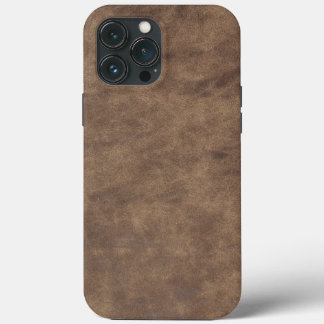 Kleurrijke zwarte patroon slangenhuid Case-Mate iPhone case