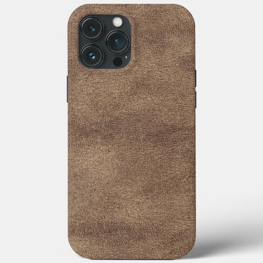 Kleurrijke zwarte patroon slangenhuid Case-Mate iPhone case (Achterkant)
