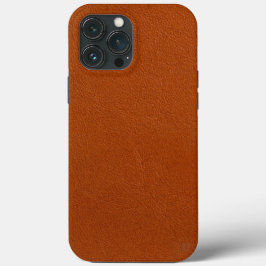 Kleurrijke zwarte patroon slangenhuid Case-Mate iPhone case