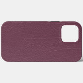 Kleurrijke zwarte patroon slangenhuid Case-Mate iPhone case (Achterkant (horizontaal))