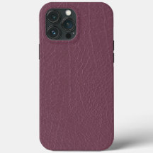 Kleurrijke zwarte patroon slangenhuid