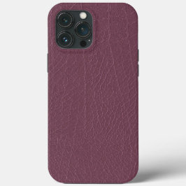 Kleurrijke zwarte patroon slangenhuid Case-Mate iPhone case
