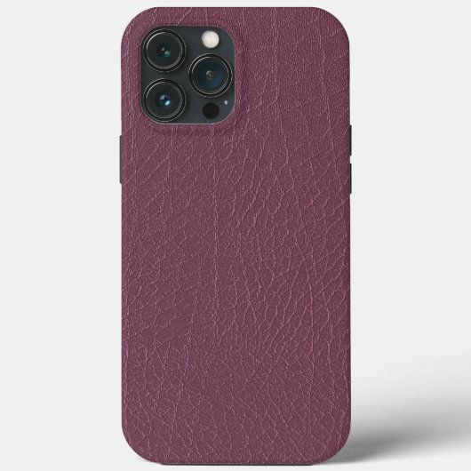 Kleurrijke zwarte patroon slangenhuid Case-Mate iPhone case (Achterkant)