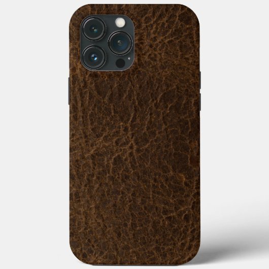 Kleurrijke zwarte patroon slangenhuid Case-Mate iPhone case (Achterkant)
