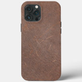 Kleurrijke zwarte patroon slangenhuid Case-Mate iPhone case (Achterkant)
