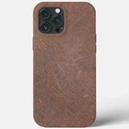 Kleurrijke zwarte patroon slangenhuid Case-Mate iPhone case